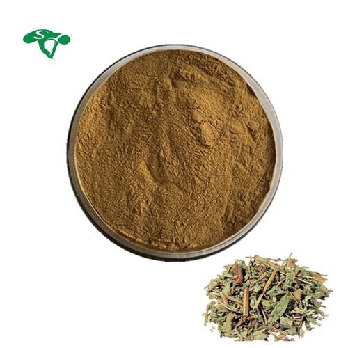 Hairyvein Agrimonia Herb Extract